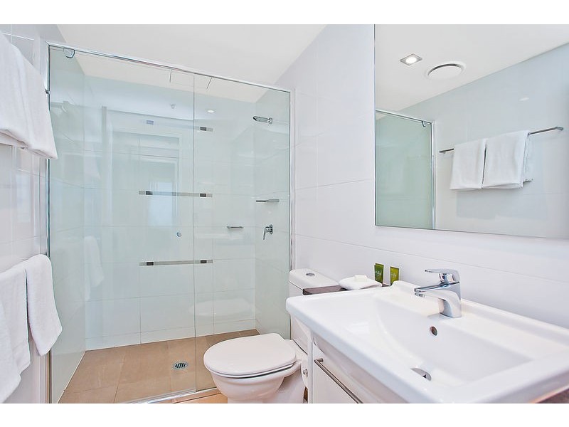 1606 ‘Sierra Grand’ 22 Surf Parade, Broadbeach QLD 4218