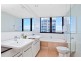 1606 ‘Sierra Grand’ 22 Surf Parade, Broadbeach QLD 4218