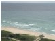 25C ‘Beach Haven’ 1 Albert Avenue, Broadbeach QLD 4218