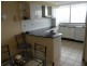 25C ‘Beach Haven’ 1 Albert Avenue, Broadbeach QLD 4218