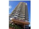 25C ‘Beach Haven’ 1 Albert Avenue, Broadbeach QLD 4218