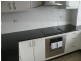 25C ‘Beach Haven’ 1 Albert Avenue, Broadbeach QLD 4218