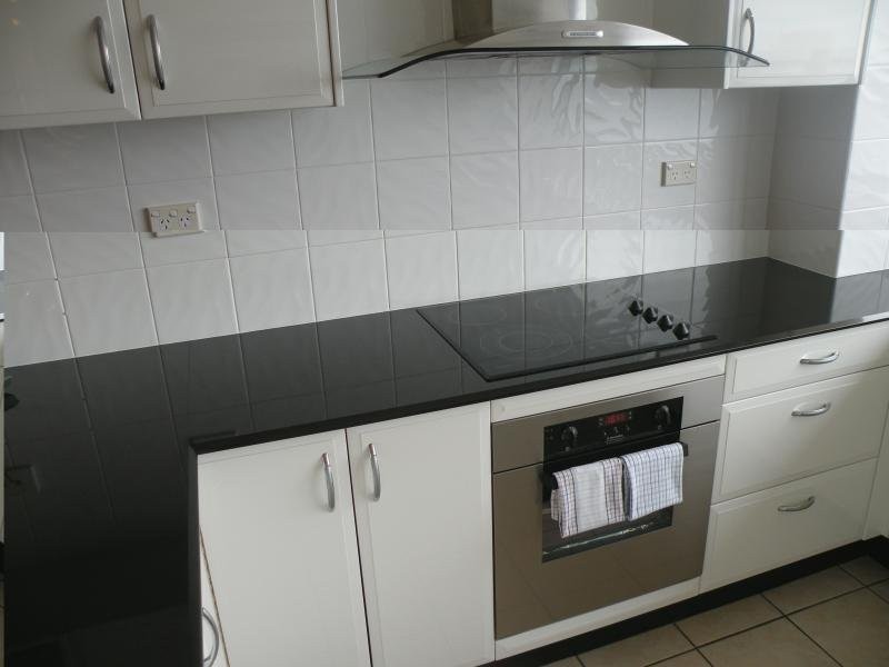 25C ‘Beach Haven’ 1 Albert Avenue, Broadbeach QLD 4218