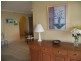 25C ‘Beach Haven’ 1 Albert Avenue, Broadbeach QLD 4218