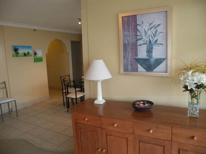 25C ‘Beach Haven’ 1 Albert Avenue, Broadbeach QLD 4218