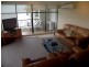 25C ‘Beach Haven’ 1 Albert Avenue, Broadbeach QLD 4218
