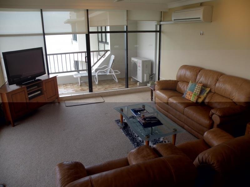 25C ‘Beach Haven’ 1 Albert Avenue, Broadbeach QLD 4218