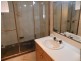 25C ‘Beach Haven’ 1 Albert Avenue, Broadbeach QLD 4218