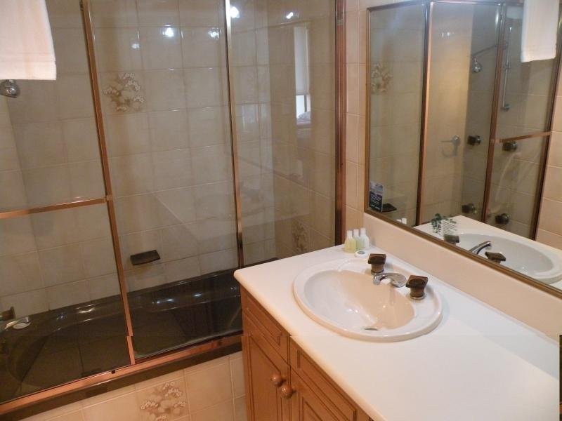 25C ‘Beach Haven’ 1 Albert Avenue, Broadbeach QLD 4218