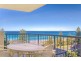 43 ‘Oceana on Broadbeach’ 100 Old Burleigh Road, Broadbeach QLD 4218