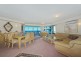 43 ‘Oceana on Broadbeach’ 100 Old Burleigh Road, Broadbeach QLD 4218