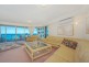 43 ‘Oceana on Broadbeach’ 100 Old Burleigh Road, Broadbeach QLD 4218