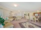 43 ‘Oceana on Broadbeach’ 100 Old Burleigh Road, Broadbeach QLD 4218
