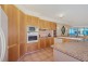 43 ‘Oceana on Broadbeach’ 100 Old Burleigh Road, Broadbeach QLD 4218