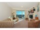 43 ‘Oceana on Broadbeach’ 100 Old Burleigh Road, Broadbeach QLD 4218