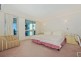 43 ‘Oceana on Broadbeach’ 100 Old Burleigh Road, Broadbeach QLD 4218