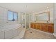 43 ‘Oceana on Broadbeach’ 100 Old Burleigh Road, Broadbeach QLD 4218