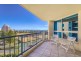 43 ‘Oceana on Broadbeach’ 100 Old Burleigh Road, Broadbeach QLD 4218