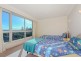 43 ‘Oceana on Broadbeach’ 100 Old Burleigh Road, Broadbeach QLD 4218