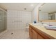 43 ‘Oceana on Broadbeach’ 100 Old Burleigh Road, Broadbeach QLD 4218