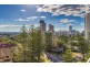 43 ‘Oceana on Broadbeach’ 100 Old Burleigh Road, Broadbeach QLD 4218