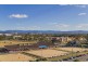 43 ‘Oceana on Broadbeach’ 100 Old Burleigh Road, Broadbeach QLD 4218