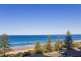43 ‘Oceana on Broadbeach’ 100 Old Burleigh Road, Broadbeach QLD 4218