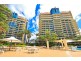43 ‘Oceana on Broadbeach’ 100 Old Burleigh Road, Broadbeach QLD 4218