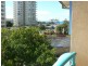 4-6 Queensland Avenue, Broadbeach QLD 4218