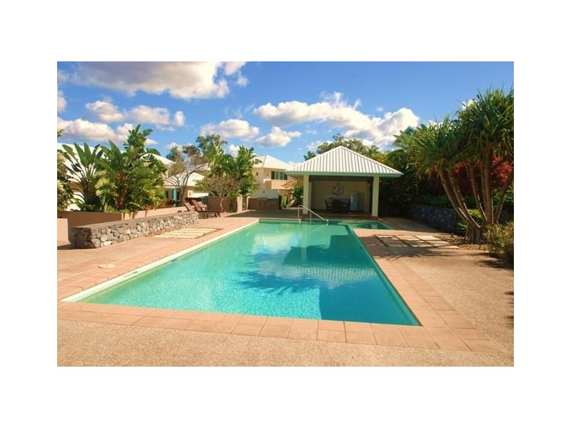 6117 Badon Village, Benowa QLD 4217