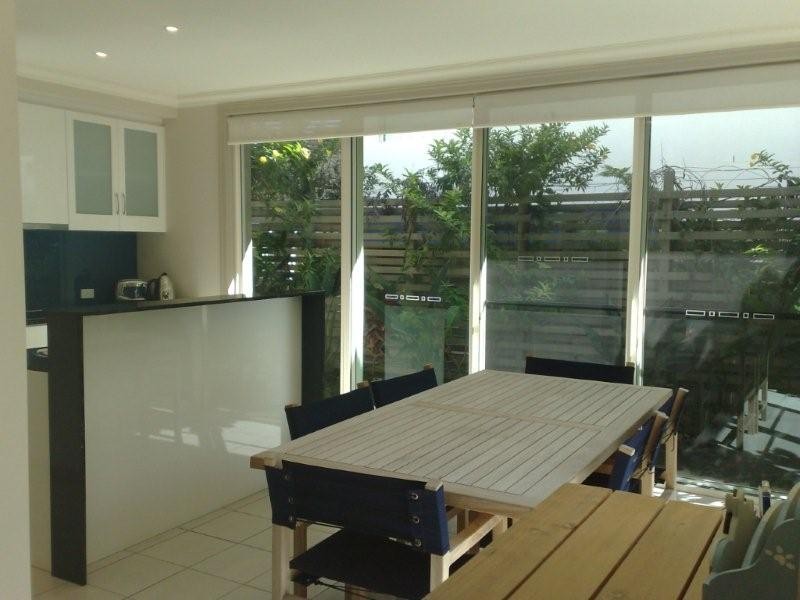 6117 Badon Village, Benowa QLD 4217