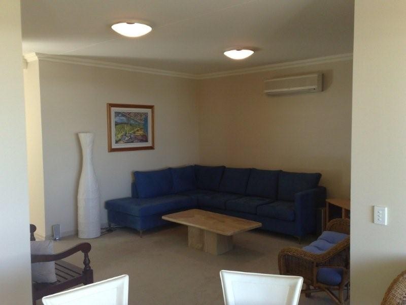 6117 Badon Village, Benowa QLD 4217