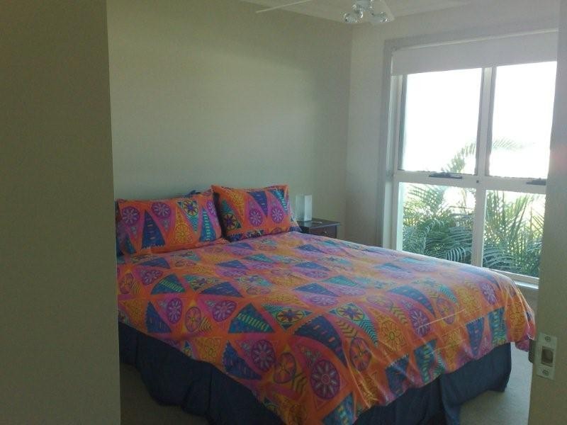 6117 Badon Village, Benowa QLD 4217