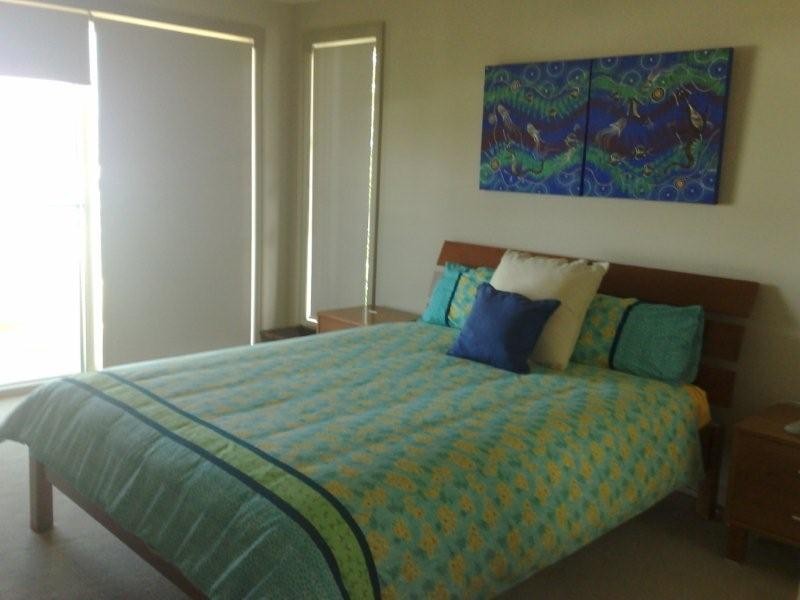 6117 Badon Village, Benowa QLD 4217