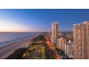 4 ‘Warrego Lodge’ 22 Mary Avenue, Broadbeach QLD 4218