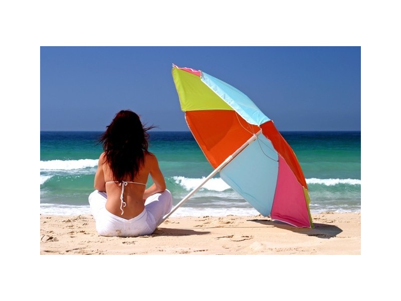 4 ‘Warrego Lodge’ 22 Mary Avenue, Broadbeach QLD 4218