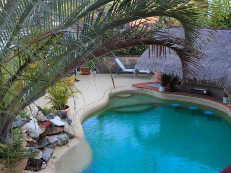 27 Amethyst Ct, Carrara QLD 4211