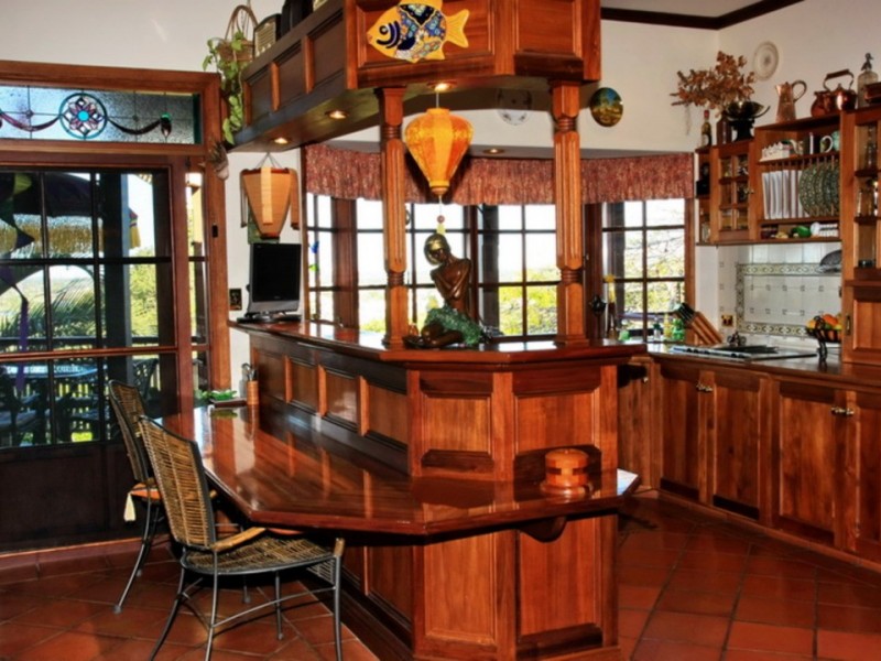 27 Amethyst Ct, Carrara QLD 4211