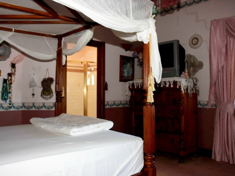 27 Amethyst Ct, Carrara QLD 4211