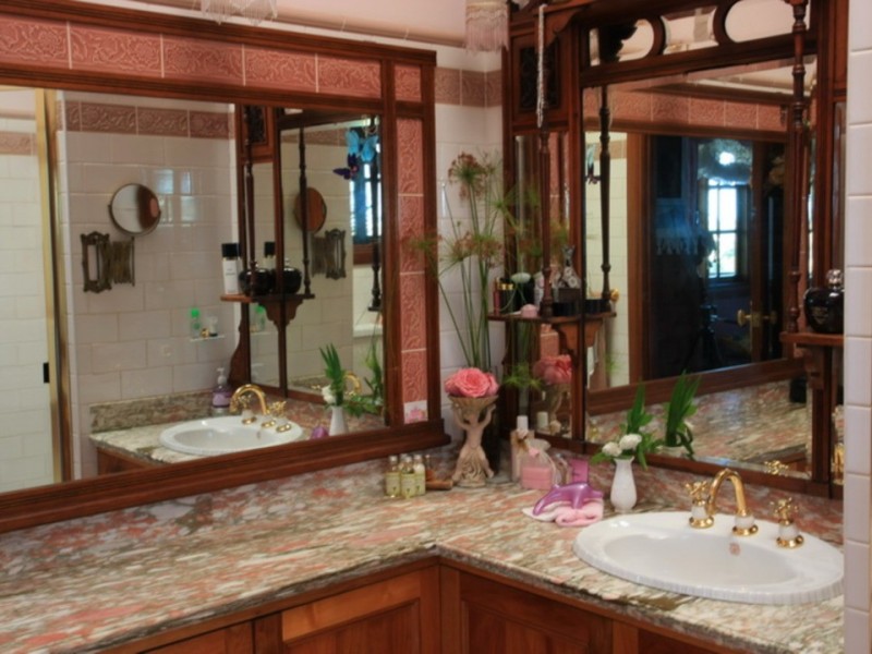 27 Amethyst Ct, Carrara QLD 4211