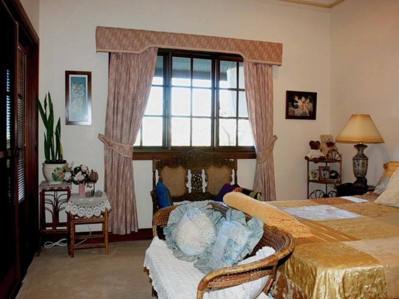 27 Amethyst Ct, Carrara QLD 4211