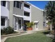 21/6-10 Rose Street, Southport QLD 4215