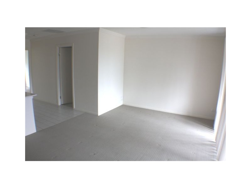 21/6-10 Rose Street, Southport QLD 4215