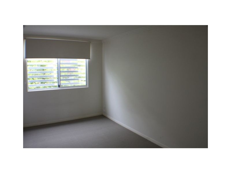 21/6-10 Rose Street, Southport QLD 4215