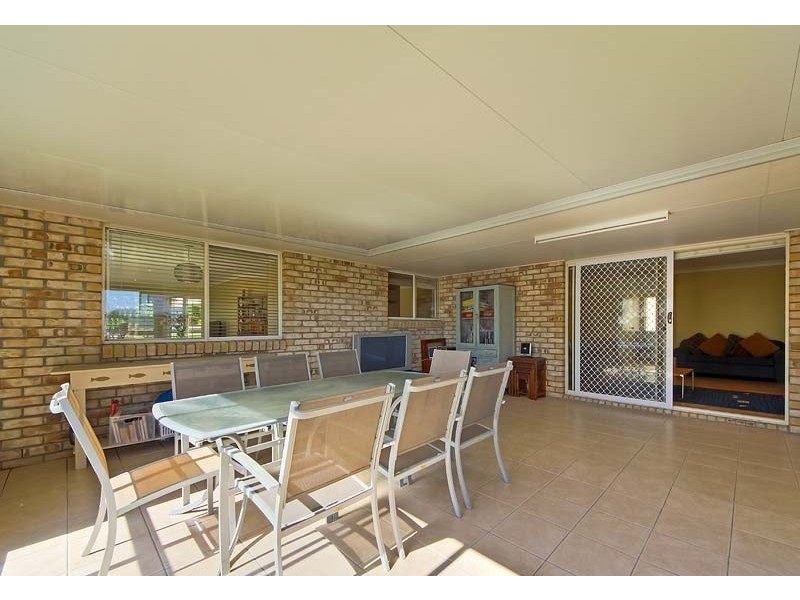 12 Zane Street, Molendinar QLD 4214