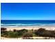 17/47-51 ‘Eclipse’ Broadbeach Blvd, Broadbeach QLD 4218