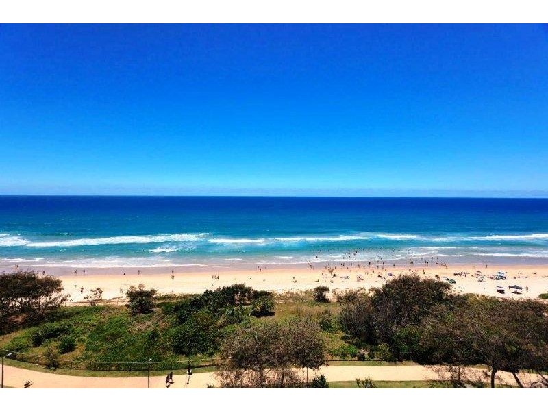 17/47-51 ‘Eclipse’ Broadbeach Blvd, Broadbeach QLD 4218