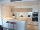 17/47-51 ‘Eclipse’ Broadbeach Blvd, Broadbeach QLD 4218