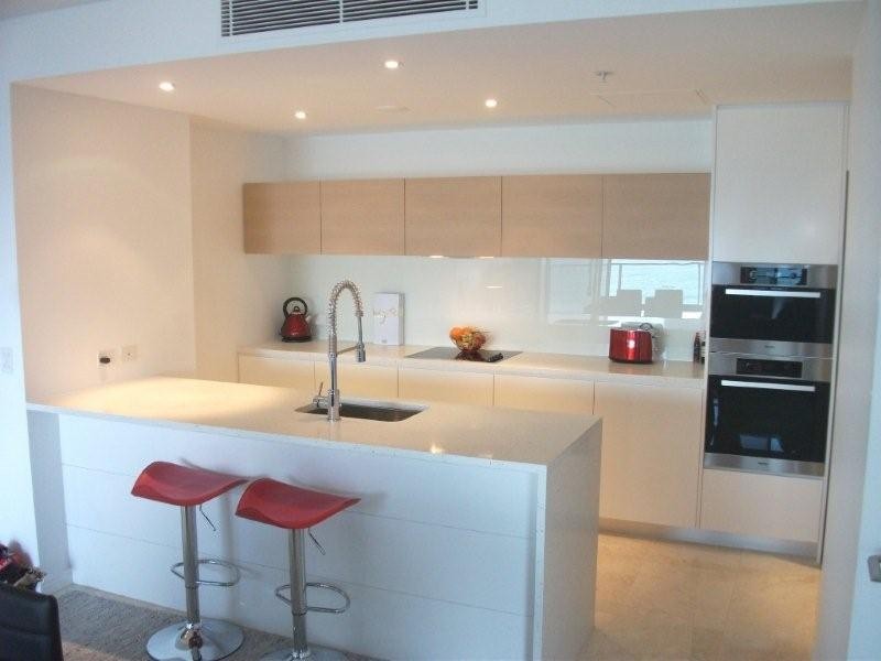 17/47-51 ‘Eclipse’ Broadbeach Blvd, Broadbeach QLD 4218