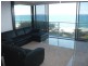 17/47-51 ‘Eclipse’ Broadbeach Blvd, Broadbeach QLD 4218